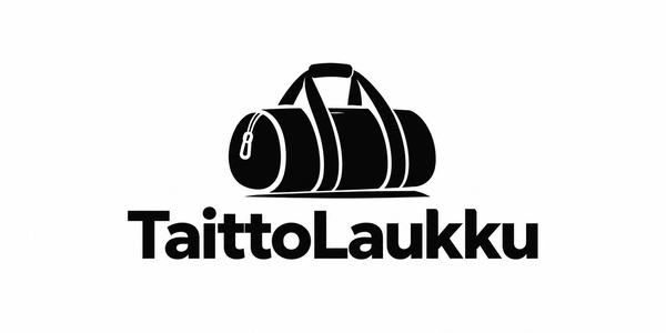 TaittoLaukku